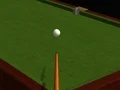 لعبة 8 Ball Pool 3D على الانترنت