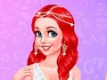 لعبة Princesses Wedding Planners على الانترنت