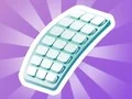 لعبة Gun Button Rush على الانترنت