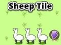 لعبة Sheep Tile على الانترنت