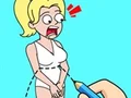 لعبة Draw Couple على الانترنت