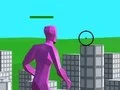 لعبة Giant Sniper على الانترنت