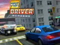 لعبة Pro Driver Academy على الانترنت