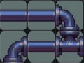 لعبة Pipe Match على الانترنت