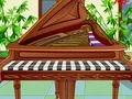 لعبة Keyboard Piano على الانترنت