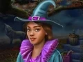 لعبة Wicked Pumpkin على الانترنت