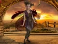 لعبة Free Puzzles Fantasy على الانترنت