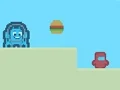 لعبة Super Crab على الانترنت