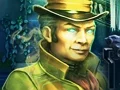 لعبة Night World على الانترنت