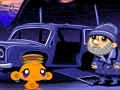 لعبة Monkey Go Happy Stage 68 على الانترنت
