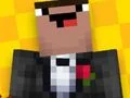 لعبة Noob Date على الانترنت