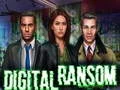 لعبة Digital Ransom على الانترنت