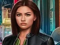 لعبة Cheat the Truth على الانترنت