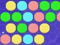 لعبة Classic Bubble Shooter Levels على الانترنت