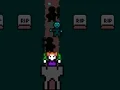 لعبة Necrotic Commander على الانترنت