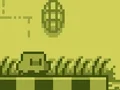 لعبة Gappy 3 على الانترنت