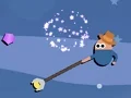لعبة Grapple Whip على الانترنت