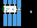لعبة Spacewalk على الانترنت