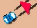 لعبة Help, No Brake :( على الانترنت