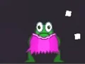 لعبة Toad and Boxes على الانترنت