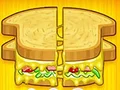 لعبة Papa's Cheeseria على الانترنت
