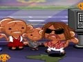 لعبة Monkey Go Happy Stage 683 على الانترنت