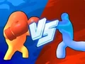 لعبة Jelly Runner 3d على الانترنت