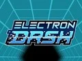 لعبة Electron Dash على الانترنت