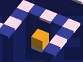 لعبة Tilted Tiles على الانترنت