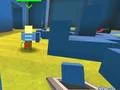 لعبة Kogama: Pigs of War على الانترنت