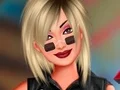 لعبة V-Kei Fashion على الانترنت