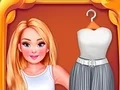 لعبة Princesses Party Crashers على الانترنت