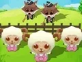 لعبة Protect Draw It على الانترنت