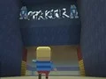 لعبة Kogama: Parkour Impossible على الانترنت