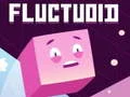 لعبة Fluctuoid على الانترنت