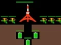 لعبة Asteroid Miner على الانترنت