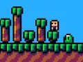 لعبة Adventures in Tmenya على الانترنت