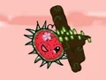 لعبة Cactimelon: Rise to the Top على الانترنت