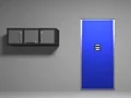 لعبة Password Extra 10 على الانترنت