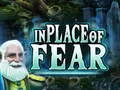 لعبة In Place Of Fear على الانترنت
