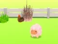 لعبة Sheep-tan's Block Break على الانترنت
