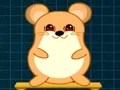 لعبة Hamster Grid Average على الانترنت