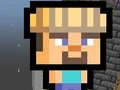 لعبة Minecraft Builder Challenge على الانترنت