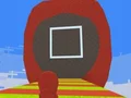 لعبة Kogama: Squid Game Parkour على الانترنت