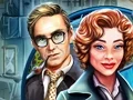 لعبة Midnight Robbery على الانترنت