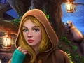 لعبة House Of Lost Things على الانترنت