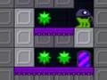 لعبة Math Miner على الانترنت