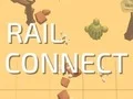 لعبة Rail Connect على الانترنت
