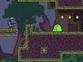لعبة Slime Shooter على الانترنت