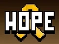 لعبة Hope على الانترنت